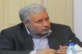 فروش-فیش-زمین-بلای-جان-مردم-زنجان-شده-بود-پول-مردم-با-خرید-فیشها-بلوکه-شد-وعده-ای-دلال-سود-بردند