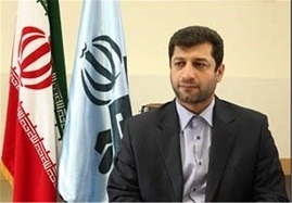 خانواده-های-شهداء-میراث-داران-انقلاب-اسلامی-هستند-صبر-و-بردباری-خانواده-های-شهداء-به-مثابه-جهاد