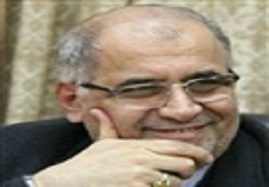 چشمان-ایرانیان-در-انتظار-بهاری-سرشار-از-امید