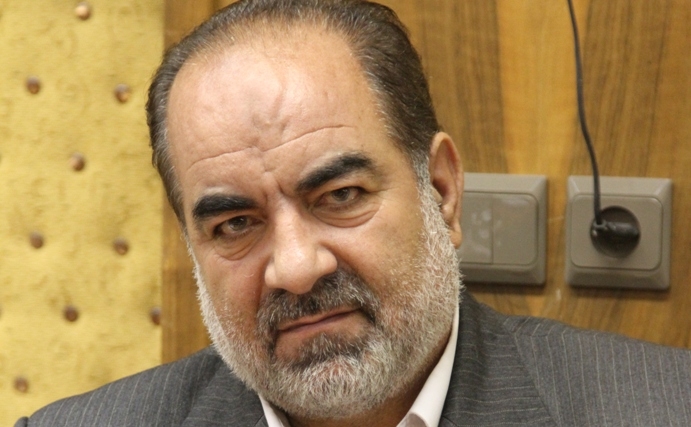 اصولگرایان-زنجان-در-حال-جمعبندی-تصمیمات-هستند-افرادی-را-انتخاب-میکنیم-که-حضورشان-به-نفع-شهر-و-مدیریت-آن-است