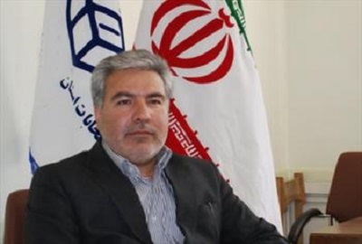 ۶۹۶-نفر-در-استان-زنجان-برای-انتخابات-شوراهای-اسلامی-شهر-و-روستا-ثبتنام-کردند-داوطلبان-ثبتنام-خود-را-به-روز-آخر-موکول-نکنند
