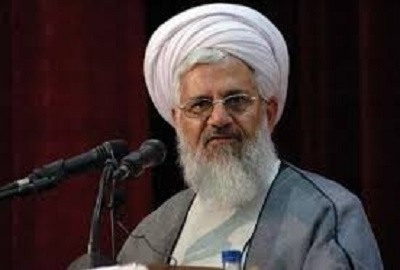 نامگذاری-سالها-از-سوی-رهبر-انقلاب-نقشه-راه-کشور-است