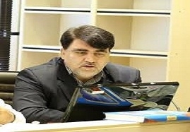 شهرستان-زنجان-بیشترین-تعداد-کارگران-ساختمانی-استان-را-دارد-همه-کارگران-ساختمانی-در-سامانه-خدمات-رفاهی-ثبتنام-کنند