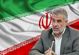 ۵-گزینه-اصلی-جمنا-به-زودی-و-در-فروردین-ماه-مشخص-میشوند-تشکیل-تیمهای-اقتصادی-در-دستور-کار-قرار-گرفته-است