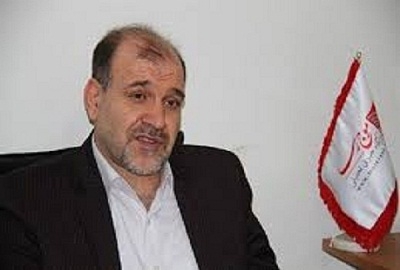 دولت-و-فضای-غیر-رقابتی-بلای-جان-اقتصاد-ایران