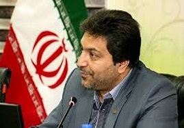 7-میلیون-خودرو-در-راه-های-مواصلاتی-استان-زنجان-تردد-کردند-عدم-رعایت-فاصله-مجاز-بیشترین-تخلفات-رانندگان