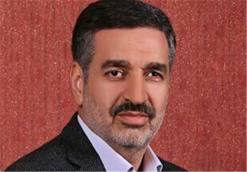 قاچاق-حجم-زیادی-از-اقتصاد-کشور-را-اسیر-خود-کرده-استفاده-نکردن-از-مدیران-توانمند-و-انقلابی-پاشنه-آشیل-تولید-است