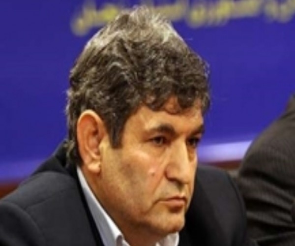 کمرنگ-بودن-نظارتها-بزرگترین-مشکل-اقتصاد-است-برای-رونق-تولید-نیازمند-تحول-در-سیستم-بانکی-هستیم