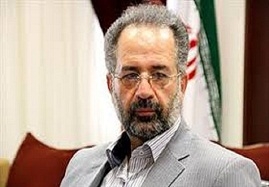 حمله-آمریکا-به-پایگاه-هوایی-سوریه-به-سبک-وحشیانه-و-کابویی-است-حمله-آمریکا-شکست-معنوی-و-روحی-بزرگی-برای-تروریست-ها-ایجاد-کرد