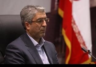 راه-انداختن-کارناوالهای-انتخاباتی-ممنوع-است-همه-دستگاهها-موظف-به-اجرای-قانون-هستند