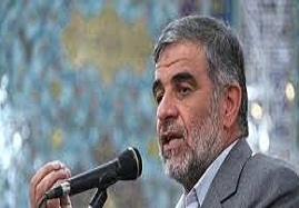 ذخیره-نظام-مردم-پابرهنه-کف-خیابانها-هستند-نه-نجومیبگیران-برخی-دولتمردان-خود-را-جدا-از-مردم-میدانند