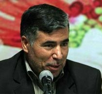 انتخابات-شورای-شهر-زنجان-امسال-به-صورت-الکترونی-برگزار-می-شود-اجرای-پروژه-سبزه-میدان-باید-با-جدیت-تمام-آغاز-شود