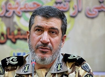 برخی-ناآگاهانه-جمله-ما-دشمن-نداریم-را-تکرار-میکنند-استکبار-با-تمام-قدرت-به-فرهنگ-مردم-ما-حمله-کرده-است