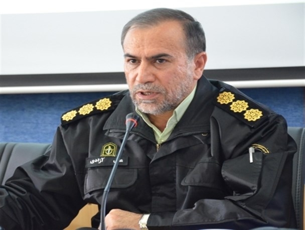 فعالیتهای-فضای-مجازی-در-رابطه-با-انتخابات-رصد-میشود-پلیس-فتا-تمامی-امکانات-را-به-کارگرفته-است