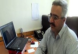 نبود-مجموعه-ورزشی-کارگری-در-شهرستانهای-ایجرود-و-سلطانیه-سالنهای-ورزشی-چند-منظوره-برای-کارگران-رایگان-نیست