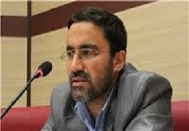 مصطفی-طاهری-گزینه-ریاست-ستاد-حجتالاسلام-رئیسی-در-استان-زنجان-است