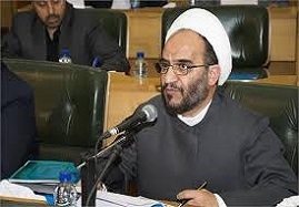 ارائه-خدمات-اردویی-به500000مددجوی-کمیته-امداد-در-سطح-کشور-اعزام-160000-مددجو-به-سفر-مشهد-مقدس-در-سال-گذشته