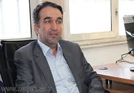 کنکور-زدگی-از-بزرگترین-مشکلات-سیستم-آموزشی-کشور-است-پایین-بودن-حقوق-معلمان-در-مقایسه-با-سایر-کارمندان-دولت