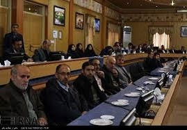وجود-نیروهای-مازاد-بزرگترین-مسئله-در-آموزش-و-پرورش-است-معلمان-نباید-به-عنوان-کارگزار-فرمانداری-ها-در-انتخابات-تلقی-شوند