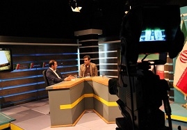 پیش-بینی-تولید-و-پخش-16-هزار-دقیقه-برنامه-به-مناسبت-انتخابات-در-زنجان-جلب-مشارکت-حداکثری-رویکرد-صدا-و-سیمای-مرکز-زنجان