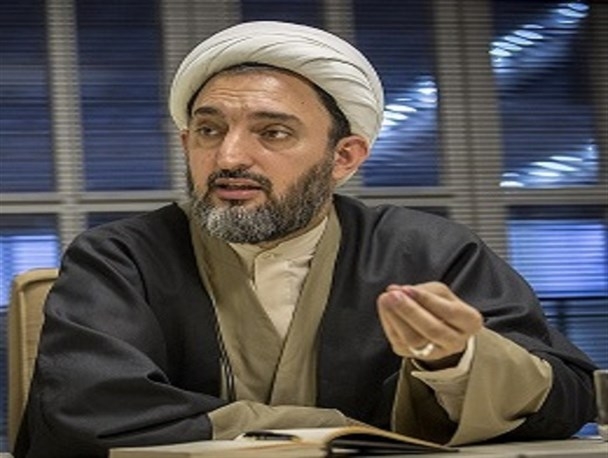 هشدار-آیتالله-دولابی-نسبت-به-کسانی-که-در-برابر-دستور-ولی-خدا-تمرّد-منافقانه-دارند-ولایتمداری-مهمترین-پایه-دین-است
