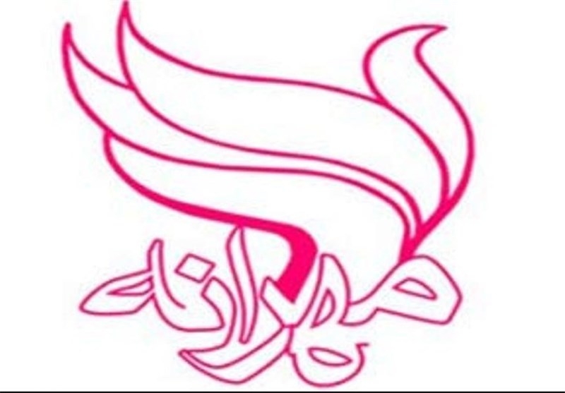 -بخش-شیمی-درمانی-مهرانه-امسال-راه-اندازی-میشود