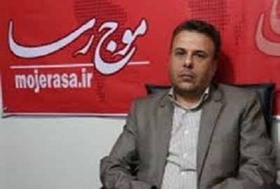 1100-طرح-اقتصاد-مقاومتی-امسال-در-زنجان-اجرایی-می-شود