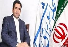 انتخابات-ریاست-جمهوری-هزینه-های-بسیاری-را-به-کشور-تحمیل-می-کند-ضرورت-بازنگری-در-قانون-انتخابات-ریاست-جمهوری-