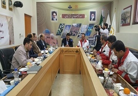 عدم-آگاهی-افراد-از-خطرات،-باعث-لطمات-جبران-ناپذیر-می-شود-ضرورت-فرا-گیر-کردن-آموزش-کمک-های-اولیه-و-امداد-و-نجات