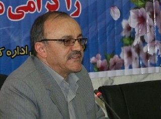 تاکید-بر-برنامه-های-مدرسهای-و-محلی-در-راستای-بزرگداشت-مقام-معلم