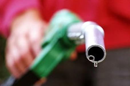 روزانه-بیش-از-2-میلیون-لیتر-فرآوردههای-نفتی-در-استان-زنجان-توزیع-میشود