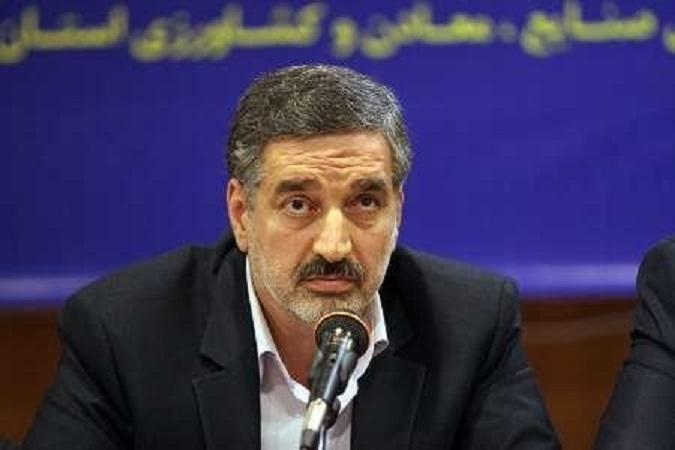 روند-بررسی-صلاحیتها-در-استان-زنجان-به-خوبی-پیش-رفته-اکثریت-4877-نفر-تاییدشدگان-هیئتهای-اجرائی-در-هیئتهای-نظارت-نیز-تایید-شدند