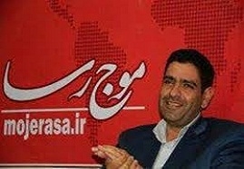 -کاندیداها-اعتراض-احتمالی-خود-را-به-هئیت--نظارت-اعلام-کنند-29-اردیبهشت-حماسه-ای-دیگر-رقم-می-خورد