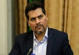 ابلاغ-بسته-رونق-و-توسعه-اشتغال-به-استان-ها-ضرورت-شفاف-سازی-درآمدها-از-سوی-دستگاه-های-اجرایی