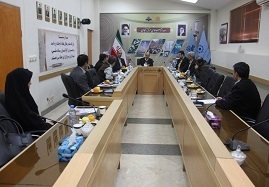 موفقیت-یا-ناکامی-در-مبارزه-با-قاچاق-تاثیر-قابل-توجهی-در-تحقق-اهداف-نظام-دارد