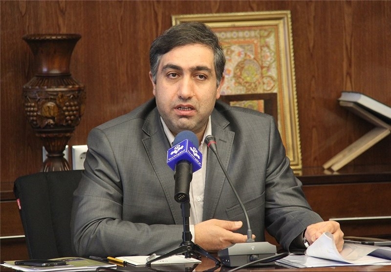 عمده-واردات-برق-کشور-از-ترکمنستان-انجام-میشود-مرکز-دیسپاچینگ-کنترل-شبکه-برق-کشور-در-زنجان-راه-اندازی-میشود-تراز-صادرات-برق-در-کشور-سه-برابر-واردات-است