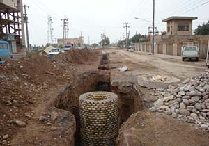 اجرای-شبکه-فاضلاب-خرمدره-به-طول-بیش-از-5-کیلومتر-سالانه-15-تا-20-هزار-انشعاب-به-شبکه-فاضلاب-شهر-زنجان-اضافه-میشود