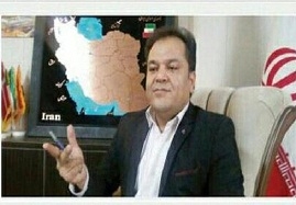 افزایش-قیمت-بنزین-تاثیر-تورمی-در-اقتصاد-دارد-حرکت-نظام-بانکی-و-صندوقهای-بازنشستگی-به-سمت-ورشکستگی-