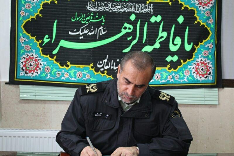 9-دی-یوم-الله-و-تداوم-انقلاب-است-حماسه-9-دی-بصیرت-مردم-ایران-را-نشان-داد