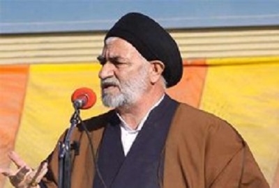 حماسه-9-دی-موجب-احیای-فرهنگ-عاشورا-شد