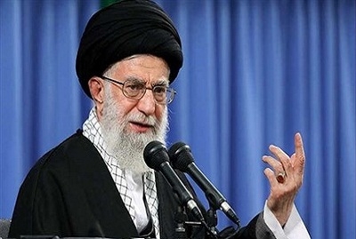 9-دی-دفاع-از-ارزشها-و-دین-بود-کسانی-که-همه-امکانات-کشور-دستشان-هست-یا-بوده-حق-ندارند-نقش-اپوزیسیون-بازی-کنند-اینها-باید-پاسخگو-باشند