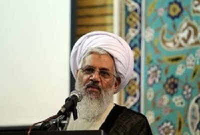 ۹-دی-پاسخ-دندان-شکن-ملت-ایران-به-توطئه-های-دشمنان-بود-ایران-زیر-بلیت-شرق-وغرب-نمی-رود
