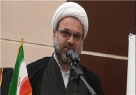 حماسه-9-دی-حماسه-پاسداشت-از-خون-شهداست-مساجد-و-هیات-مذهبی-در-خلق-حماسه-9-دی-پیشگام-بودند