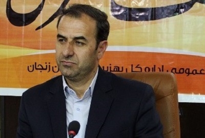 فراخوان-تاسیس-65-مهد-کودک-شهری-و-روستایی-بهزیستی-