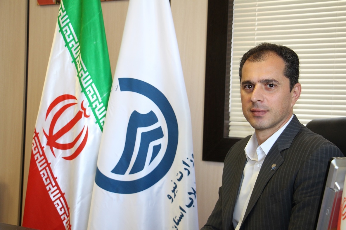 کاهش-44-درصدی-بارندگی-در-استان-زنجان-ذخیره-آب-سد-تهم-زنجان-رو-به-کاهش-است-تصفیه-خانه-ابهرو-خرمدره-تابستان-سال-آینده-به-بهرهبرداری-میرسد