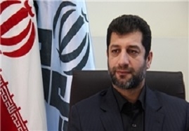 طراحی-اغتشاشات-اخیر-در-اندازه-یک-کانال-و-شخص-نیست-دست-آشکار-آمریکا-در-اتفاقات-اخیر-ایران