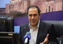 دستگاه-ها-و-مسئولان-باید-در-مقابل-نقدها-پاسخگو-باشد-کشته-سازی-های-اخیر-در-زنجان-صحت-ندارد