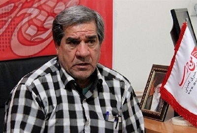 کشتیگیران-زنجان-در-راه-کسب-سهمیه-مسابقات-جام-تختی-سالن-شرکت-غله-هنوز-در-اختیار-هیئت-کشتی-قرار-نگرفته-است