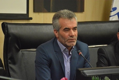 پیشکسوتان-سرمایههای-ورزش-استان-زنجان-هستند-باید-شأن-و-منزلت-پیشکسوتان-حفظ-شود