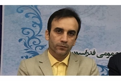 استفاده-از-ظرفیت-استانها-از-اولویتهای-فدارسیون-کبدی-است-سیستم-فعلی-آموزش-در-این-فدراسیون-تغییر-میکند